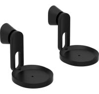 Sonos Era 100 Speaker Mount (Pair)